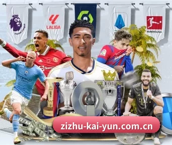 zizhu-kai-yun.com.cn APP